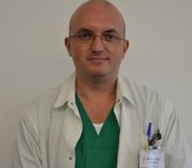 Anatol Burlacioc, Foto: Arhiva personala