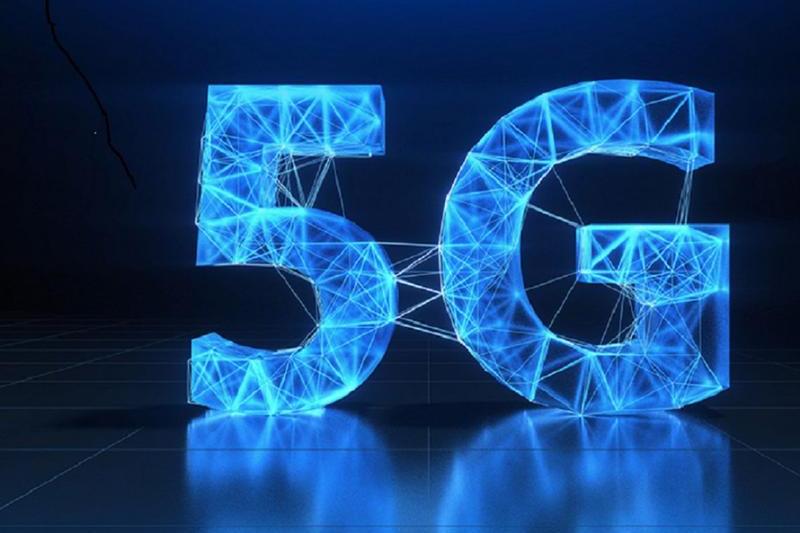 Tehnologia 5G, Foto: Comisia Europeana