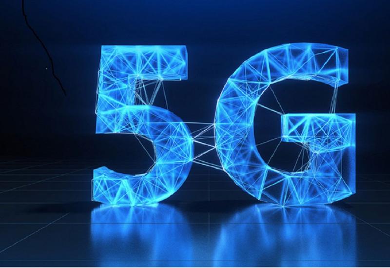 Tehnologia 5G, Foto: Comisia Europeana