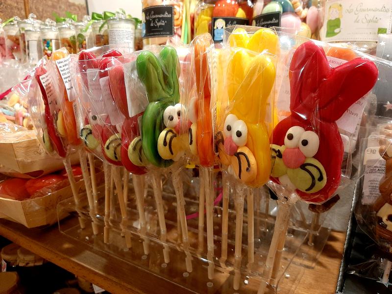 Acadele, Foto: Hotnews