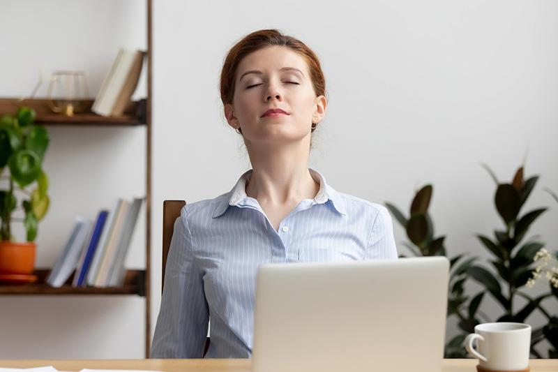 Sargenor, Foto: Sargenor