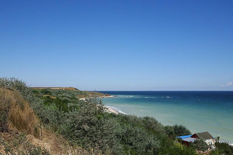 Tuzla, Foto: Flickr/ Alexandru Panoiu