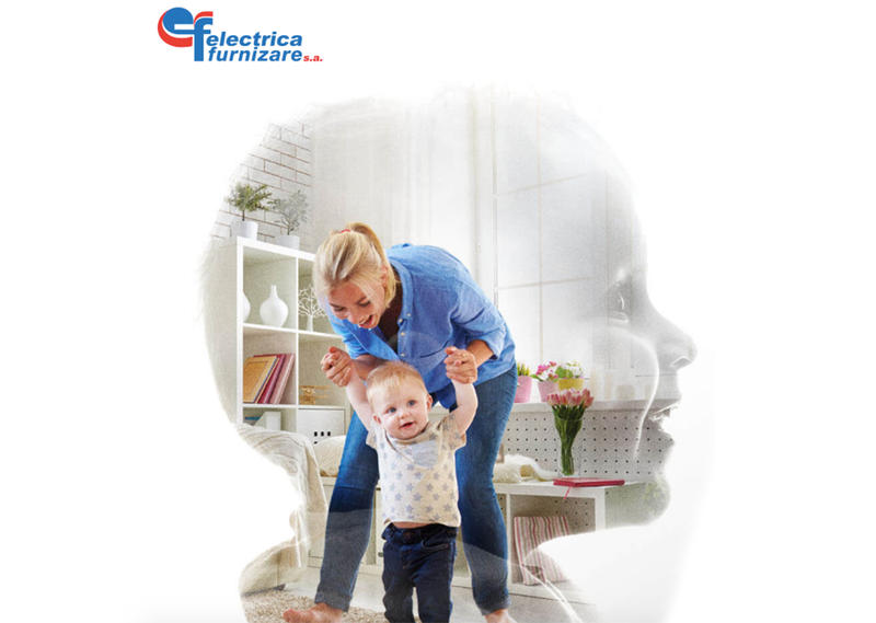 Electrica Furnizare, Foto: Electrica