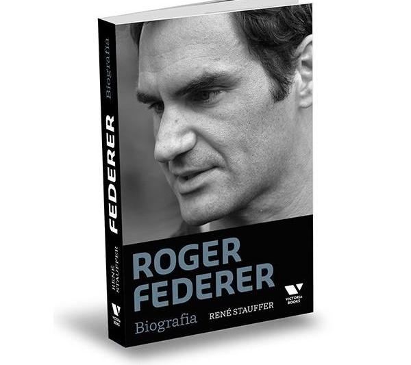 roger-federer-biografia, Foto: Hotnews