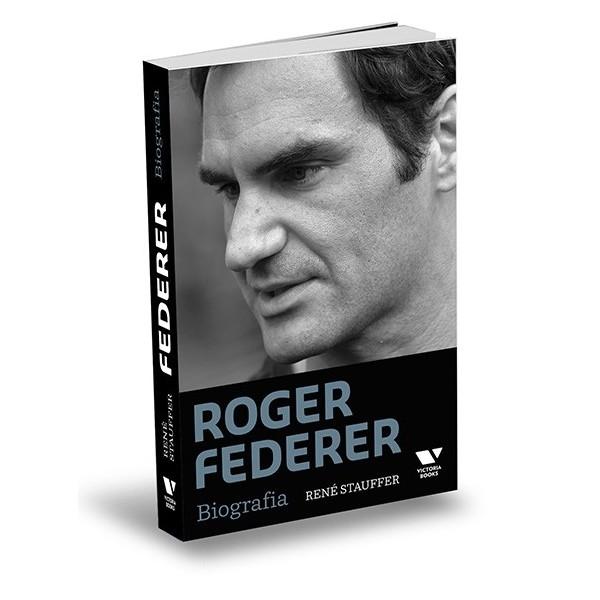 roger-federer-biografia, Foto: Hotnews