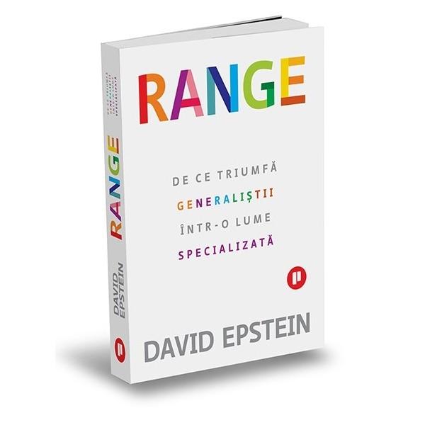 range-de-ce-triumfa-generalistii-intr-o-lume-specializata, Foto: Hotnews