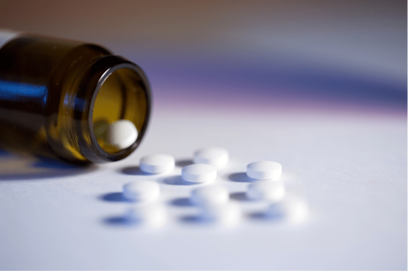 Utilizarea ibuprofenului în contextul Covid-19, Foto: Shutterstock