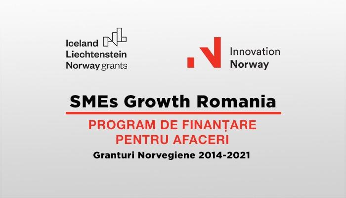 Granturi norvegiene, Foto: Innovation Norway