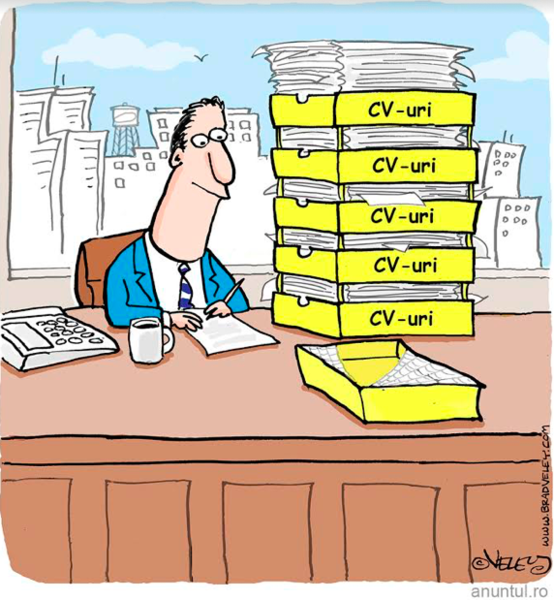 Mercurialul lunii iunie, Foto: Anuntul Telefonic