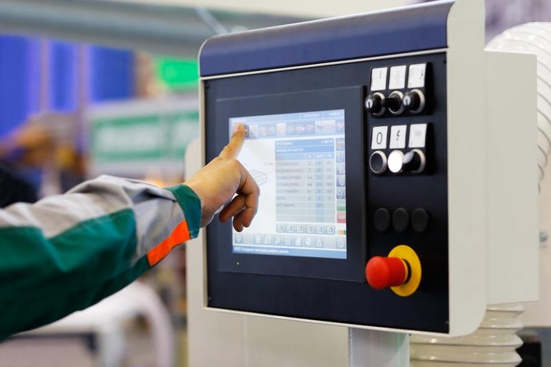 Echipamente si utilaje, Foto: Dreamstime.com