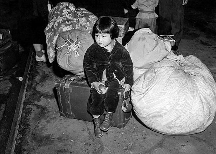 Yuki Okinaga, Foto: people.com