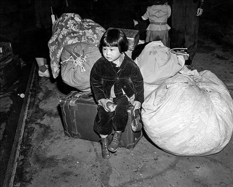 Yuki Okinaga, Foto: people.com