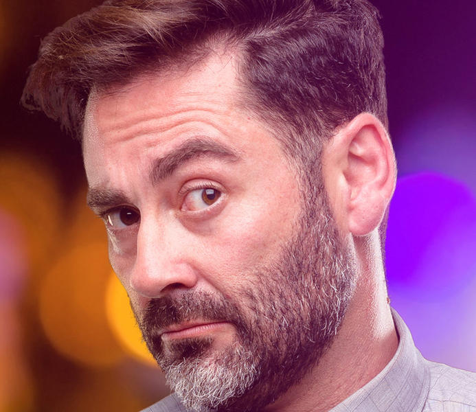 A.Nunțu , Foto: Anuntul Telefonic