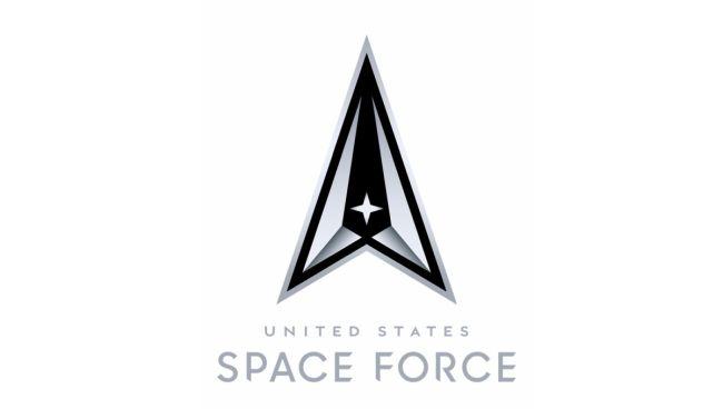 Sigla Forta Spatiala SUA, Foto: United States Space Force