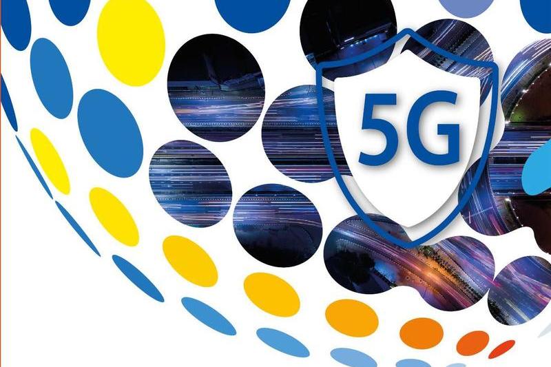 Raport privind securitatea retelelor 5G in UE, Foto: Comisia Europeana