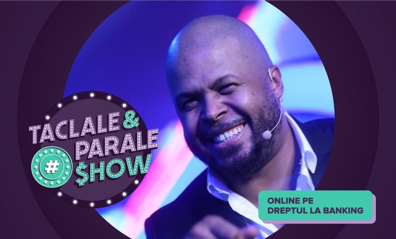 La taclale si parale, Foto: Dreptul la Banking
