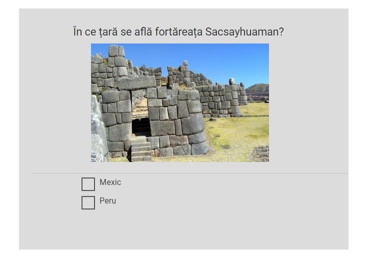 fakepathBrainscores quiz, Foto: Hotnews
