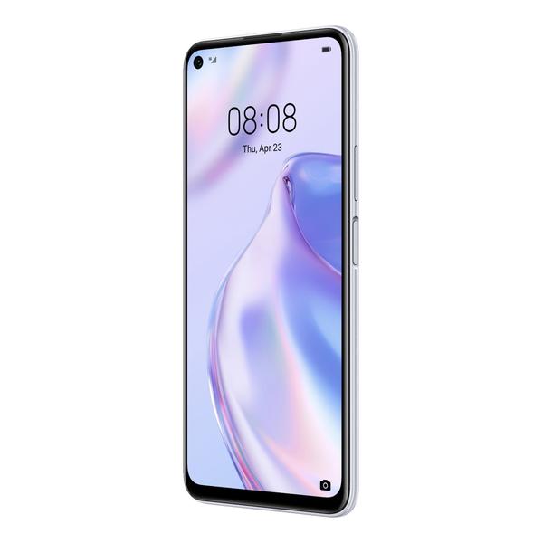 Huawei P40 lite 5G, Foto: Huawei