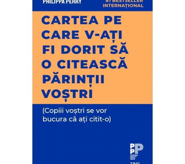 cartea-pe-care-vati-fi-dorit-sa-o-citeasca-parintii-vostri-copiii-vostri-se-vor-bucura-ca-ati-citito, Foto: Hotnews