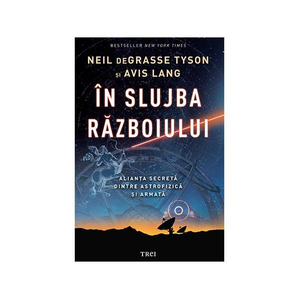 in-slujba-razboiului-alianta-secreta-dintre-astrofizica-si-armata, Foto: Hotnews