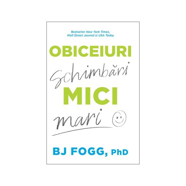 obiceiuri-mici-schimbari-mari, Foto: Hotnews