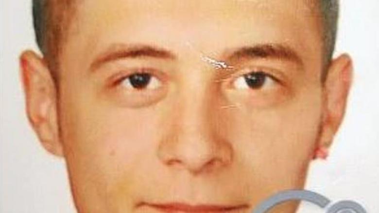 Mihai Fernando Vasile, Foto: Corriere della Sera