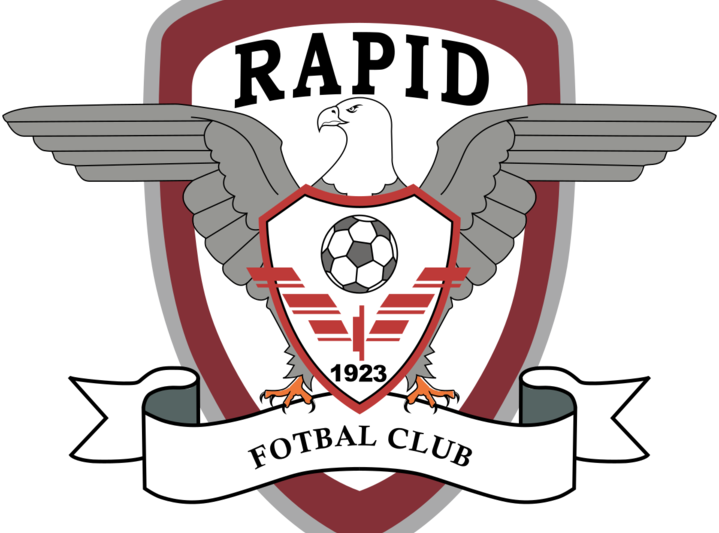 Hai Rapid!, Foto: Hotnews