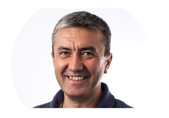 Bogdan Tudosiu, Foto: Hotnews