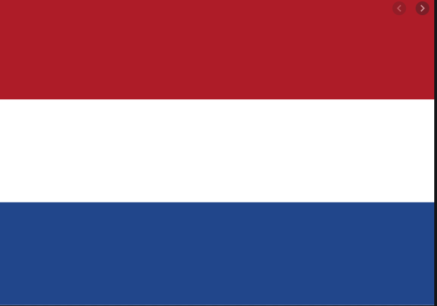 Steag Olanda, Foto: Captura Wikipedia