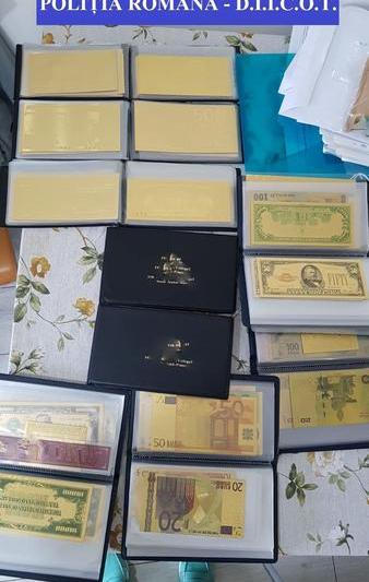 fraude informatice, Foto: IGPR