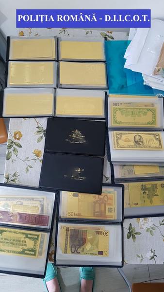 fraude informatice, Foto: IGPR