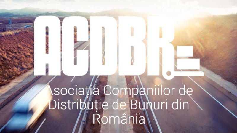 Asociatia Companiilor de Distributie de Bunuri din Romania, Foto: ACDBR