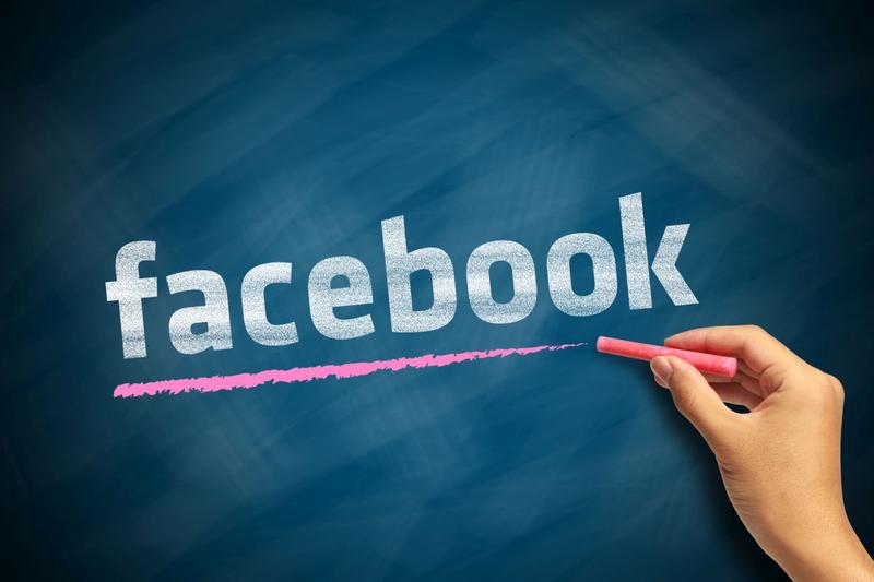 Facebook, Foto: Kianlin | Dreamstime.com