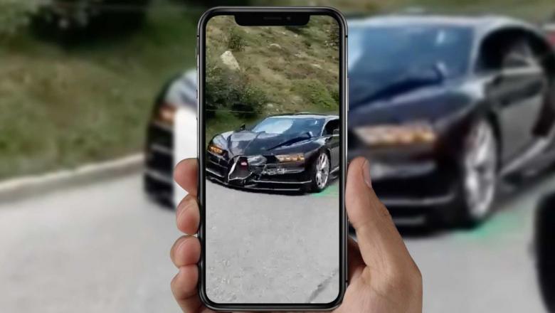 digi24, Foto: Hotnews