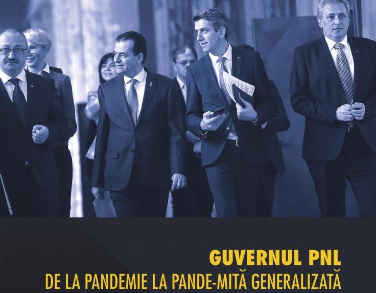 Motiune de cenzura PSD, Foto: Hotnews