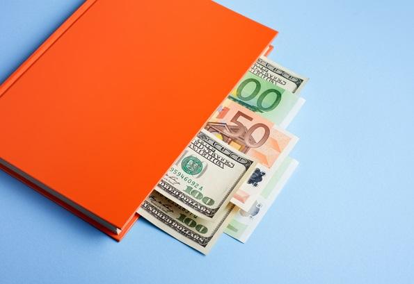 Fonduri europene in educatie, Foto: Dreamstime.com