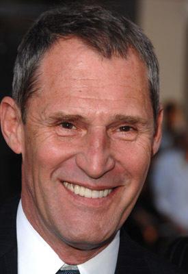 Ben Cross (imdb), Foto: Hotnews