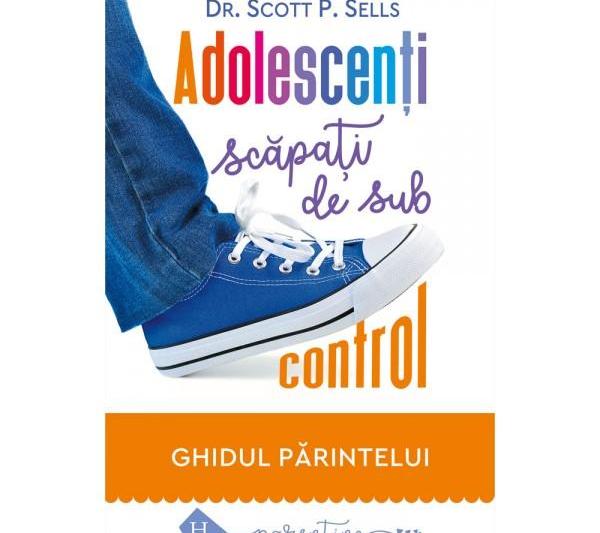 adolescenti-scapati-de-sub-control, Foto: Hotnews