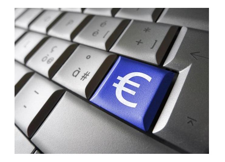 Fonduri UE digitalizare imm, Foto: Dreamstime.com