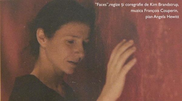 Alina Cojocaru, Foto: Hotnews