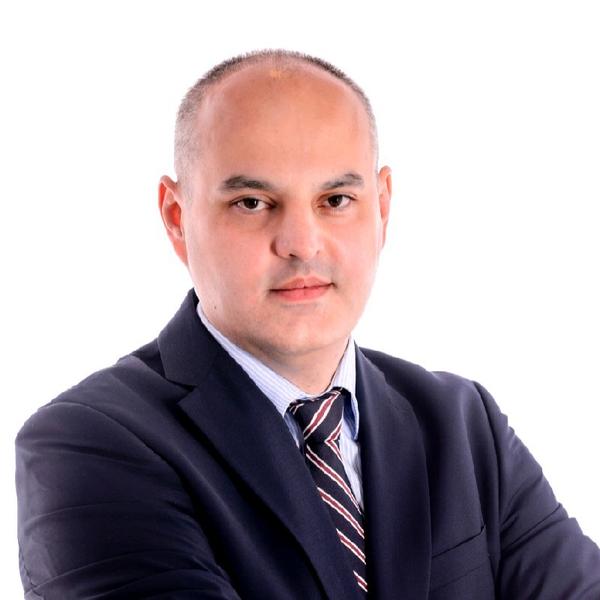 Claudiu Vuta, Foto: Hotnews