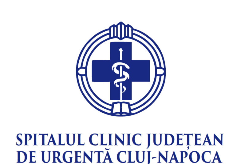 Spitalul Clinic Judetean de Urgenta Cluj-Napoca, Foto: Spitalul Clinic Judetean de Urgenta Cluj-Napoca