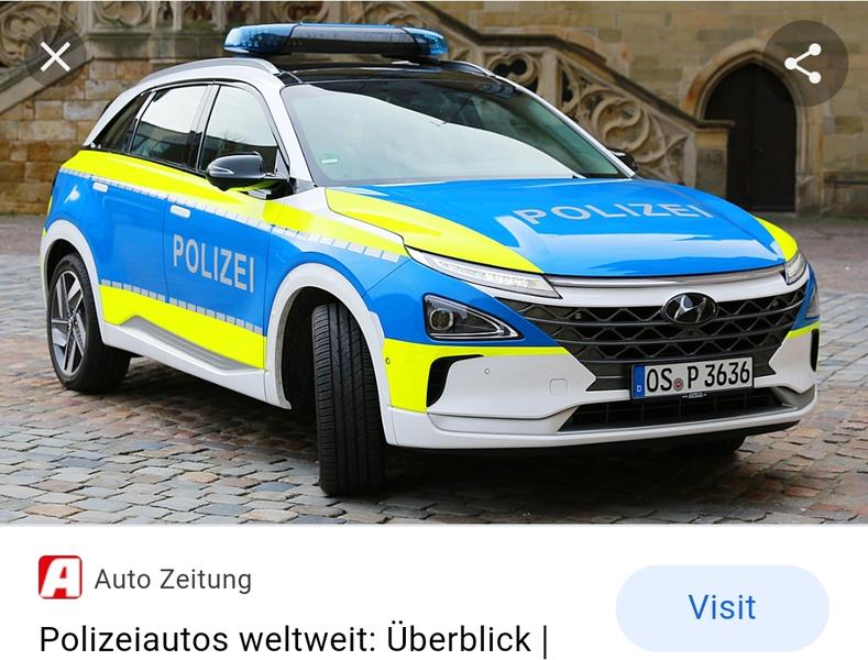 masina de politie, Foto: IGPR