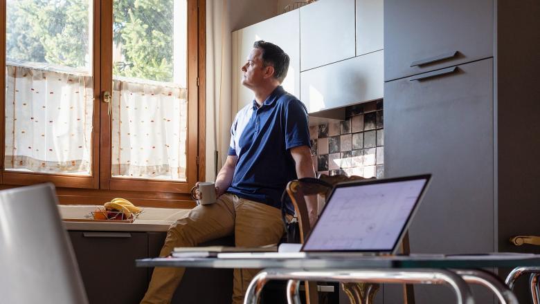 poza cross digi24, Foto: Hotnews