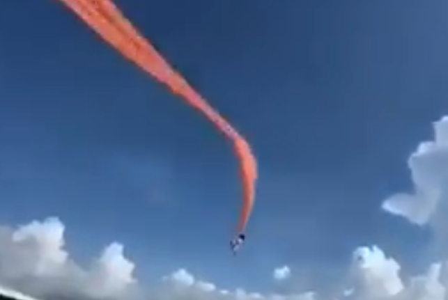 fata luata de zmeu, Foto: Captura YouTube