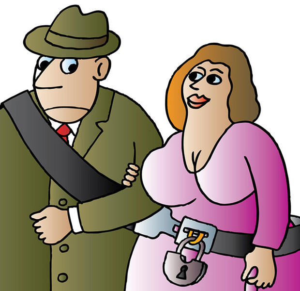 Anunțuri de București, Foto: Anuntul Telefonic