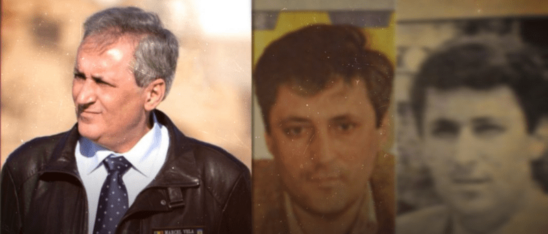 Captura ecran articol Recorder.ro, Foto: captura ecran