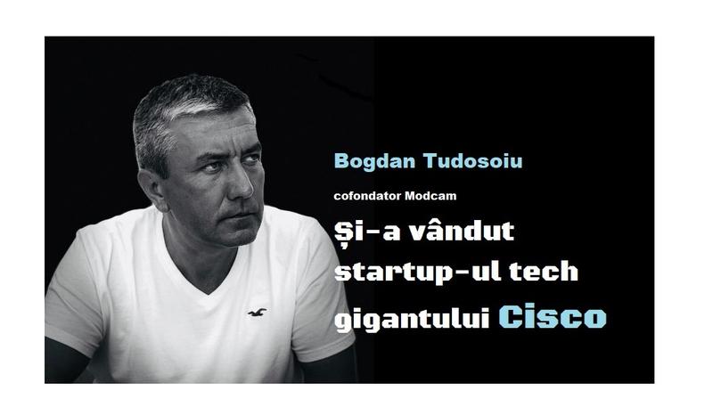 Bogdan Tudosoiu, Foto: Hotnews