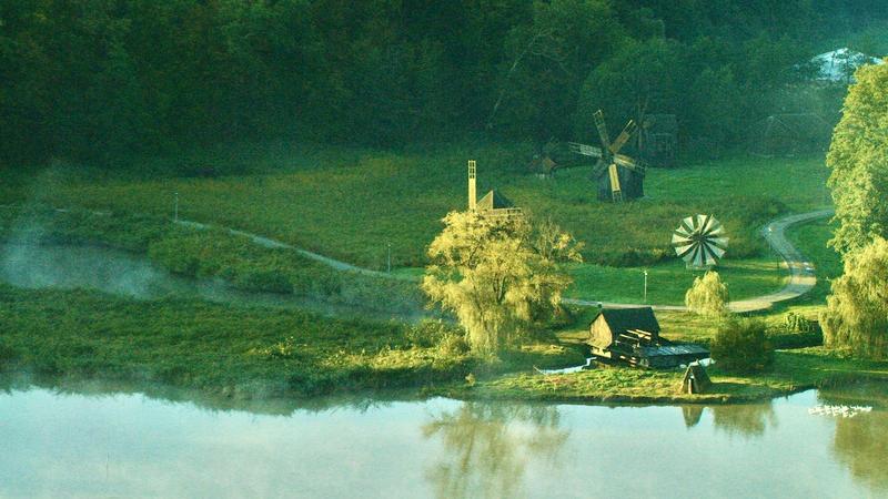 Astra Film Festival, Foto: Hotnews