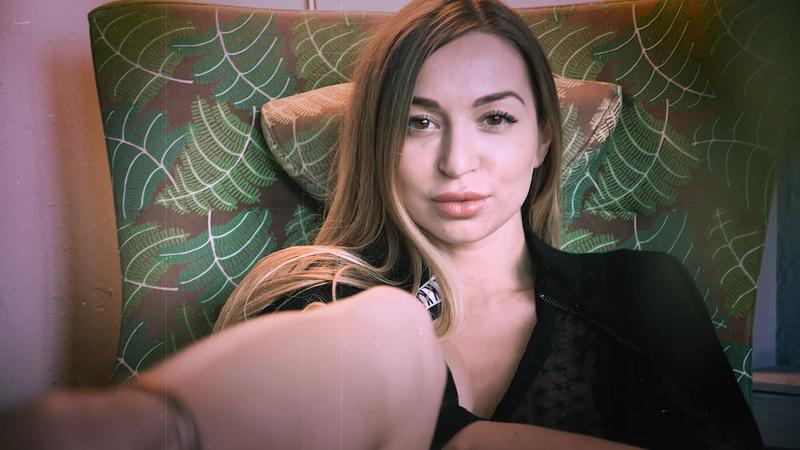 Galina Fedorova, Foto: Captura video